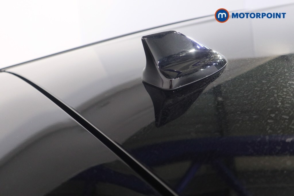 Used Ford Puma for sale - 78106853: Photo 41