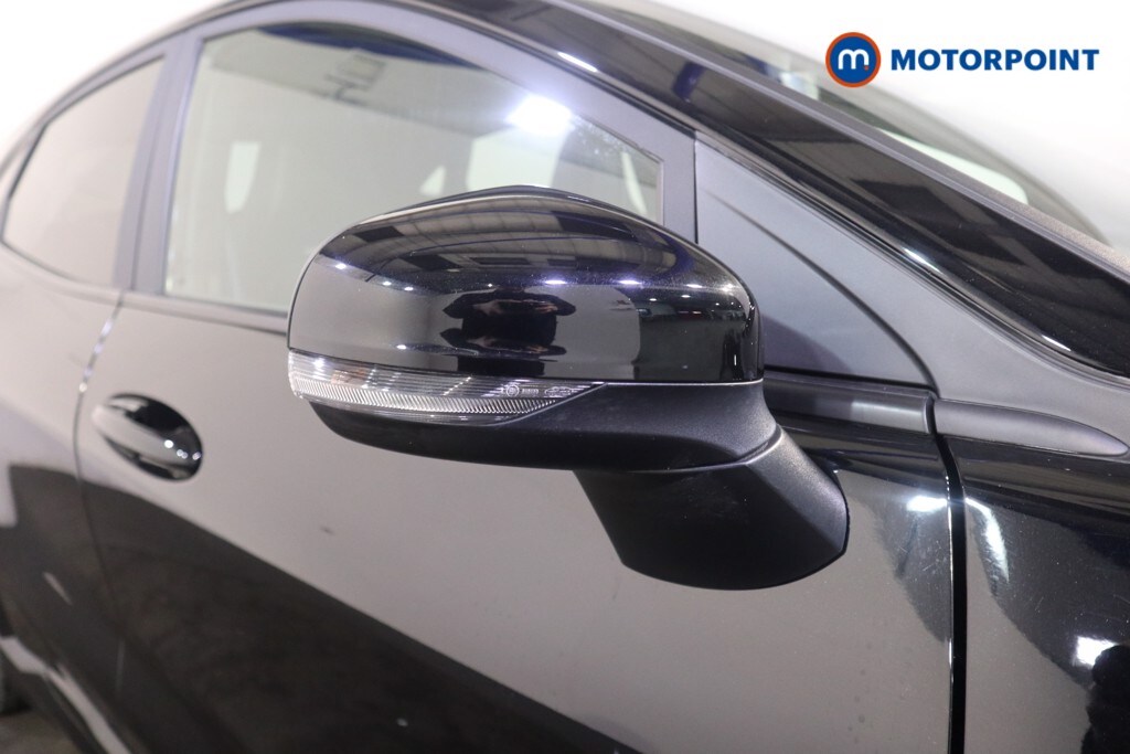 Used Ford Puma for sale - 78106853: Photo 42