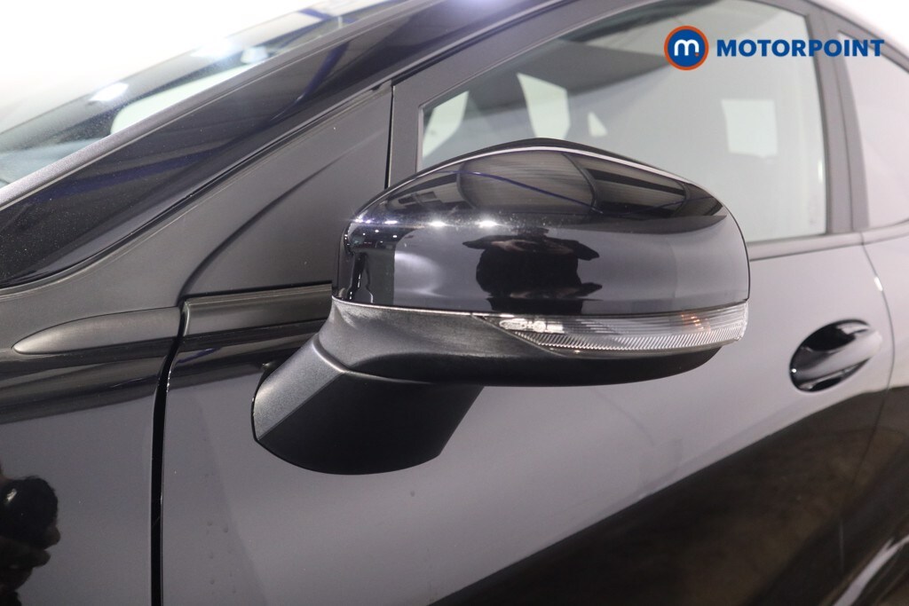 Used Ford Puma for sale - 78106853: Photo 43