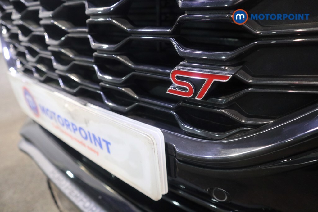 Used Ford Puma for sale - 78106853: Photo 46