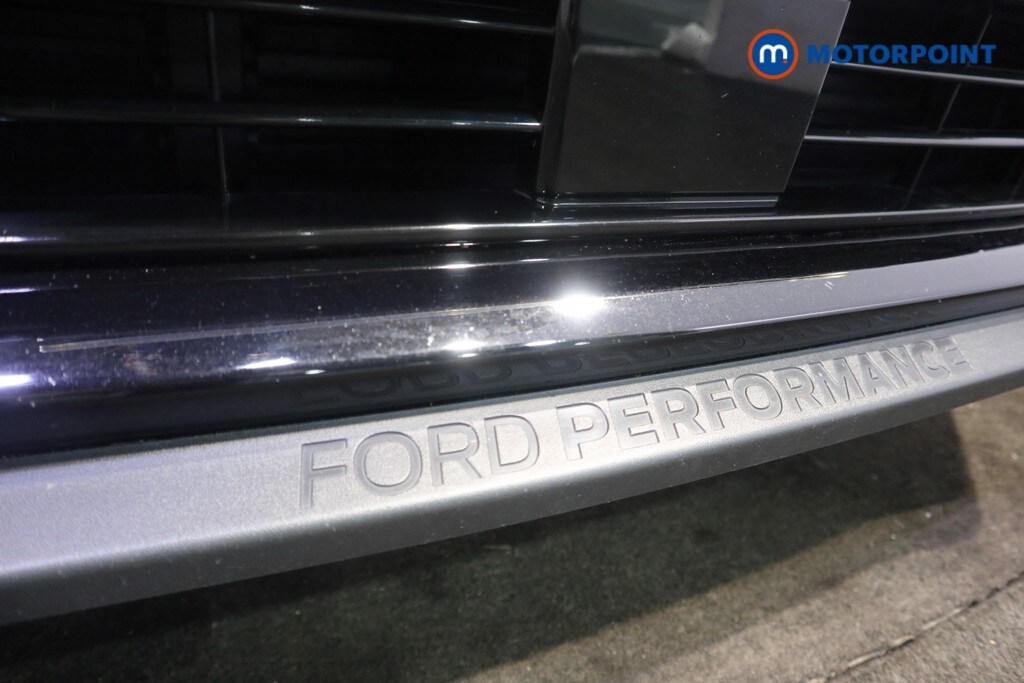 Used Ford Puma for sale - 78106853: Photo 49