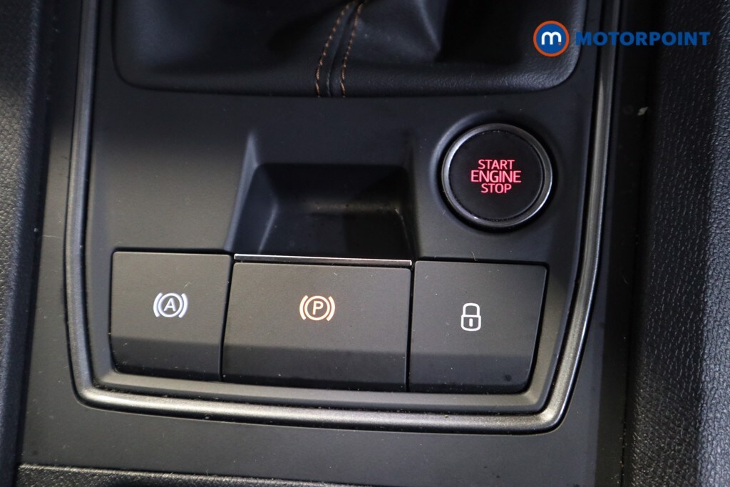 Used Cupra Formentor 2021 for sale - 77688505: Photo 17