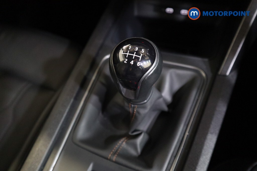 Used Cupra Formentor 2021 for sale - 77688505: Photo 18