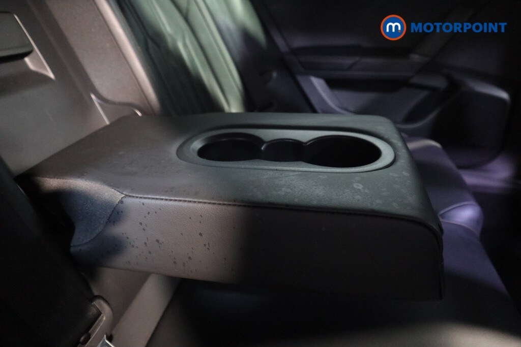 Used Cupra Formentor 2021 for sale - 77688505: Photo 27