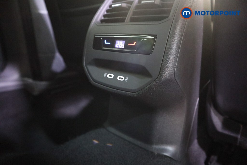 Used Cupra Formentor 2021 for sale - 77688505: Photo 28