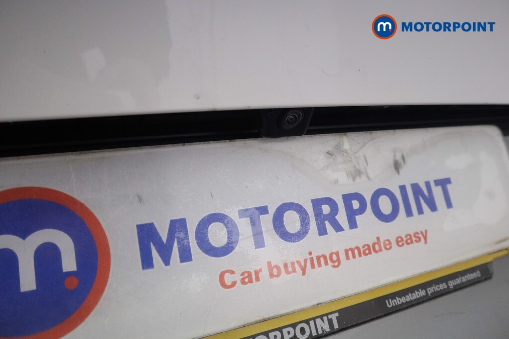 Used Cupra Formentor 2021 for sale - 77688505: Photo 36