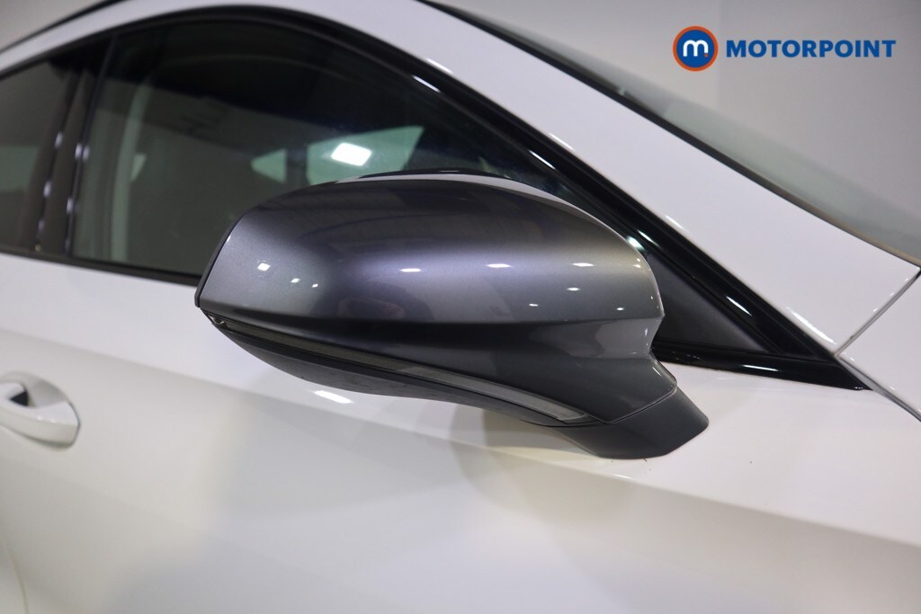 Used Cupra Formentor 2021 for sale - 77688505: Photo 42