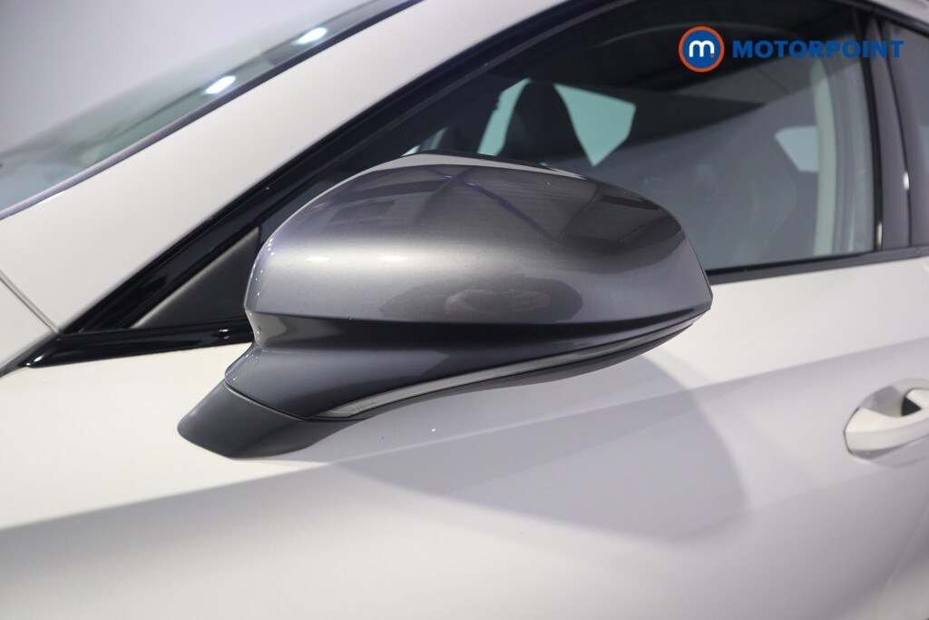 Used Cupra Formentor 2021 for sale - 77688505: Photo 43