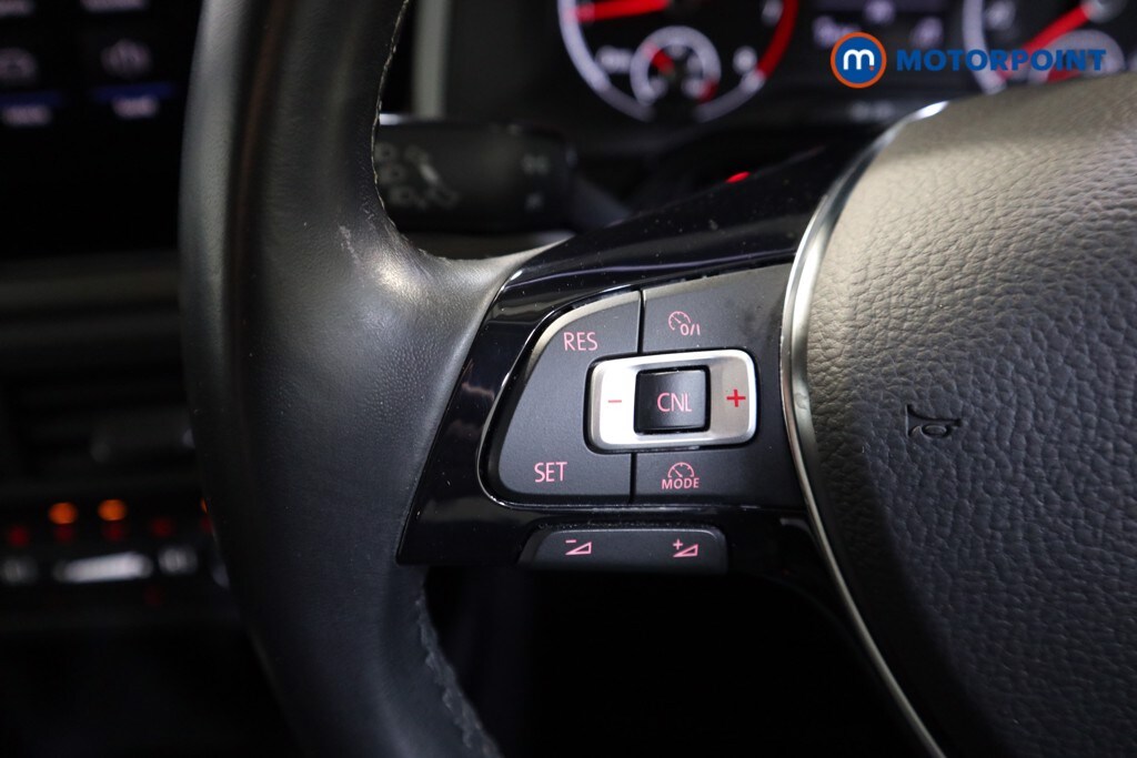 Used Volkswagen Polo for sale - 77760087: Photo 11