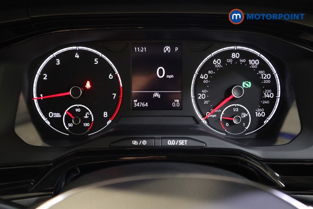 Used Volkswagen Polo for sale - 77760087: Photo 13