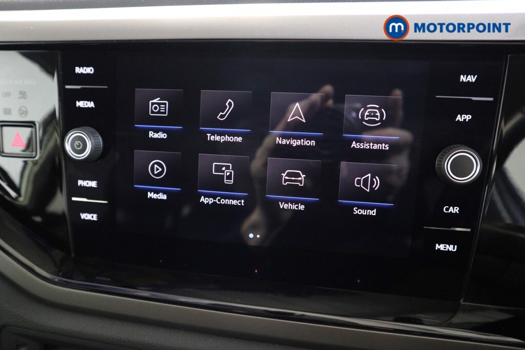 Used Volkswagen Polo for sale - 77760087: Photo 14