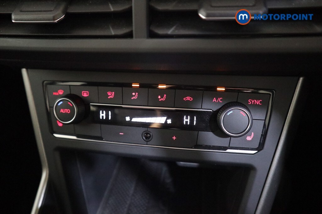 Used Volkswagen Polo for sale - 77760087: Photo 15