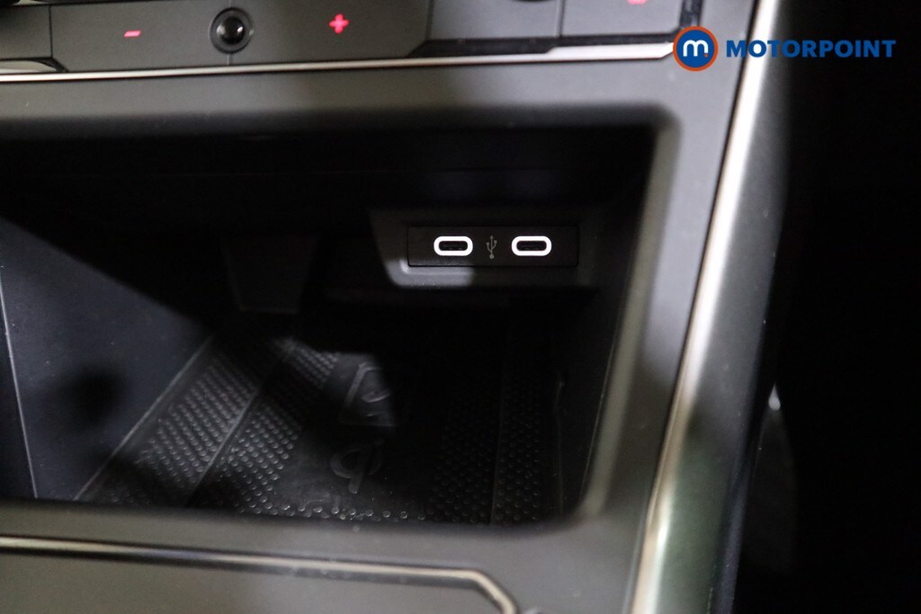 Used Volkswagen Polo for sale - 77760087: Photo 16