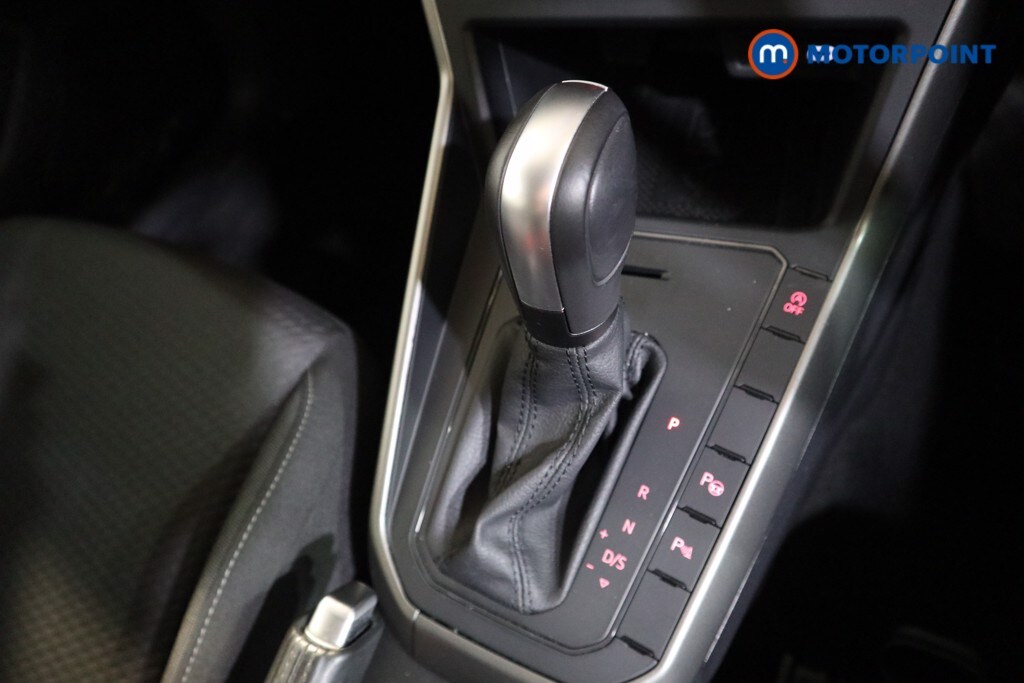 Used Volkswagen Polo for sale - 77760087: Photo 18