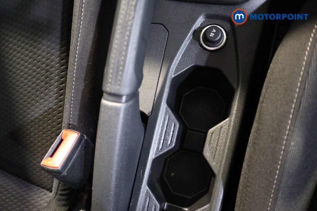 Used Volkswagen Polo for sale - 77760087: Photo 19