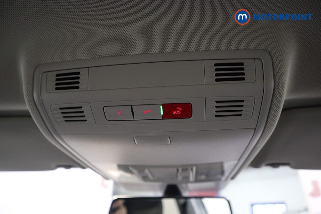 Used Volkswagen Polo for sale - 77760087: Photo 20