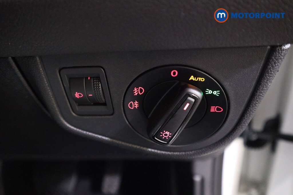 Used Volkswagen Polo for sale - 77760087: Photo 21