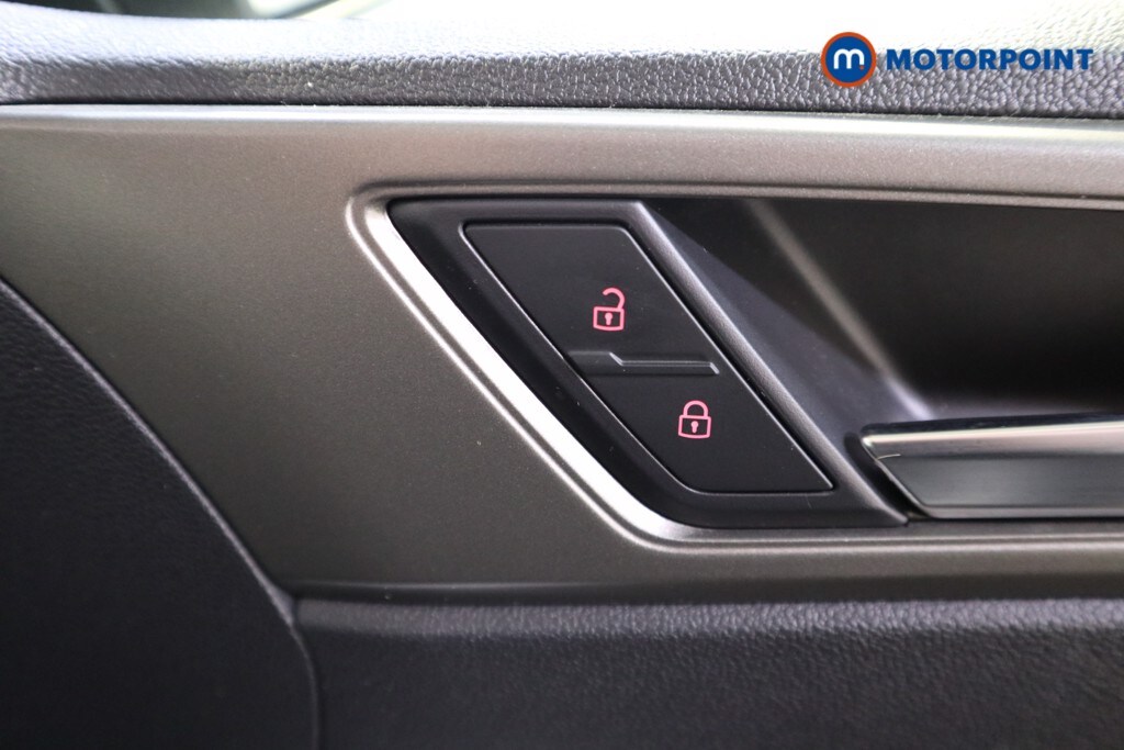 Used Volkswagen Polo for sale - 77760087: Photo 22