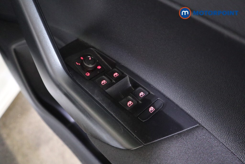 Used Volkswagen Polo for sale - 77760087: Photo 23