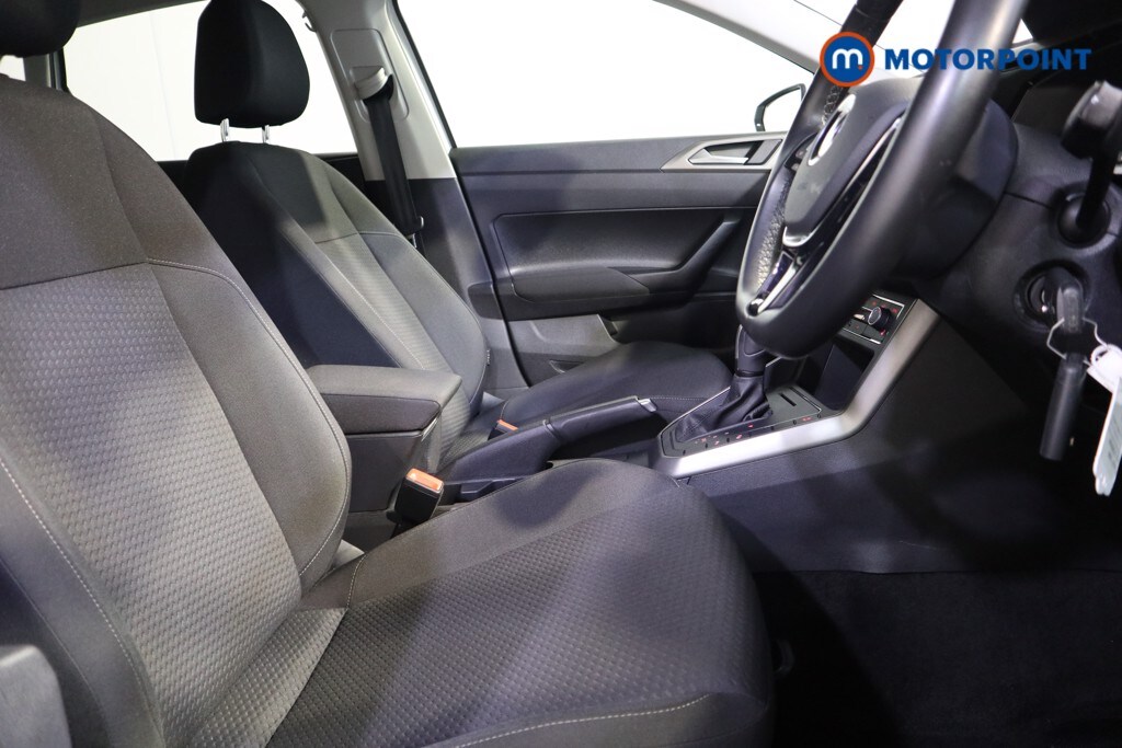 Used Volkswagen Polo for sale - 77760087: Photo 24