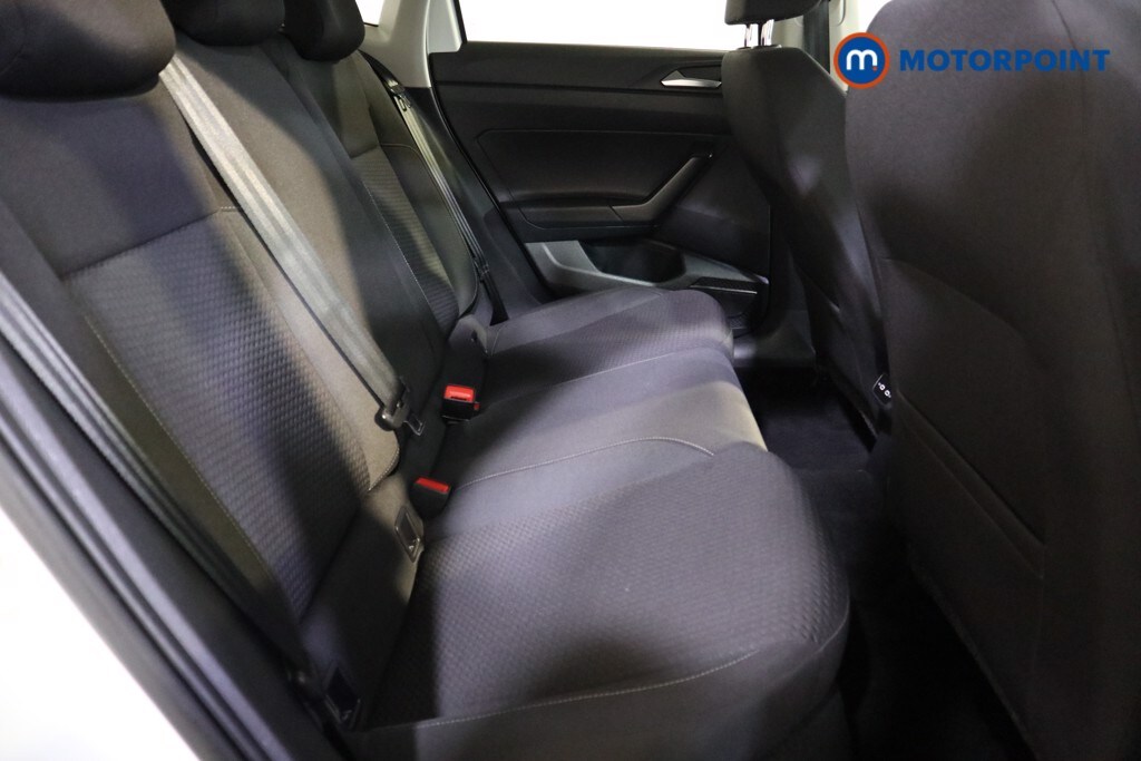 Used Volkswagen Polo for sale - 77760087: Photo 25