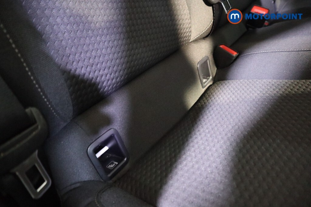 Used Volkswagen Polo for sale - 77760087: Photo 26