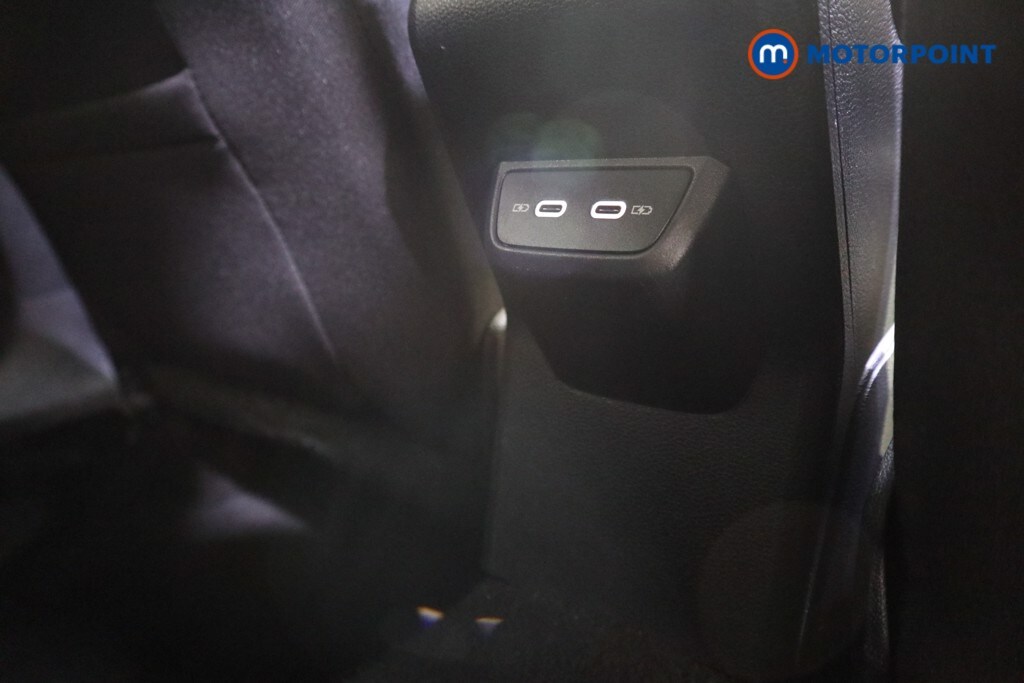 Used Volkswagen Polo for sale - 77760087: Photo 27