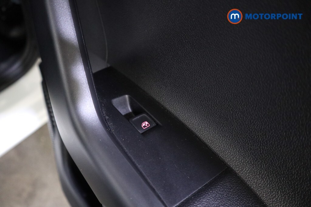 Used Volkswagen Polo for sale - 77760087: Photo 28