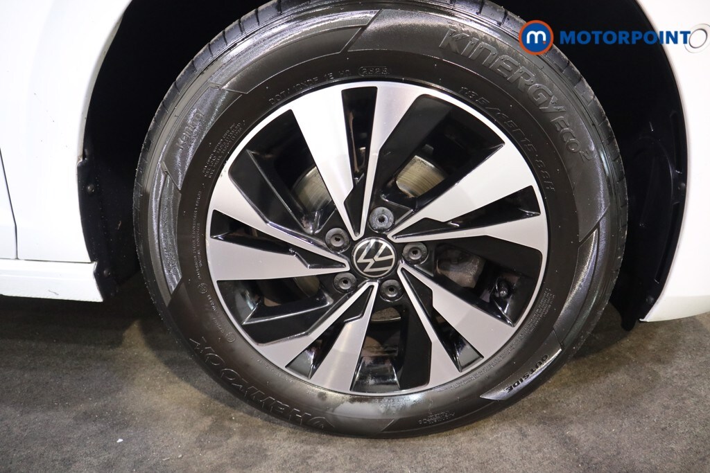 Used Volkswagen Polo for sale - 77760087: Photo 31