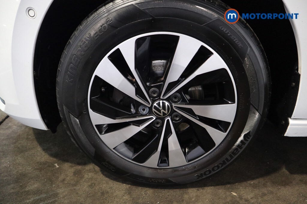 Used Volkswagen Polo for sale - 77760087: Photo 32