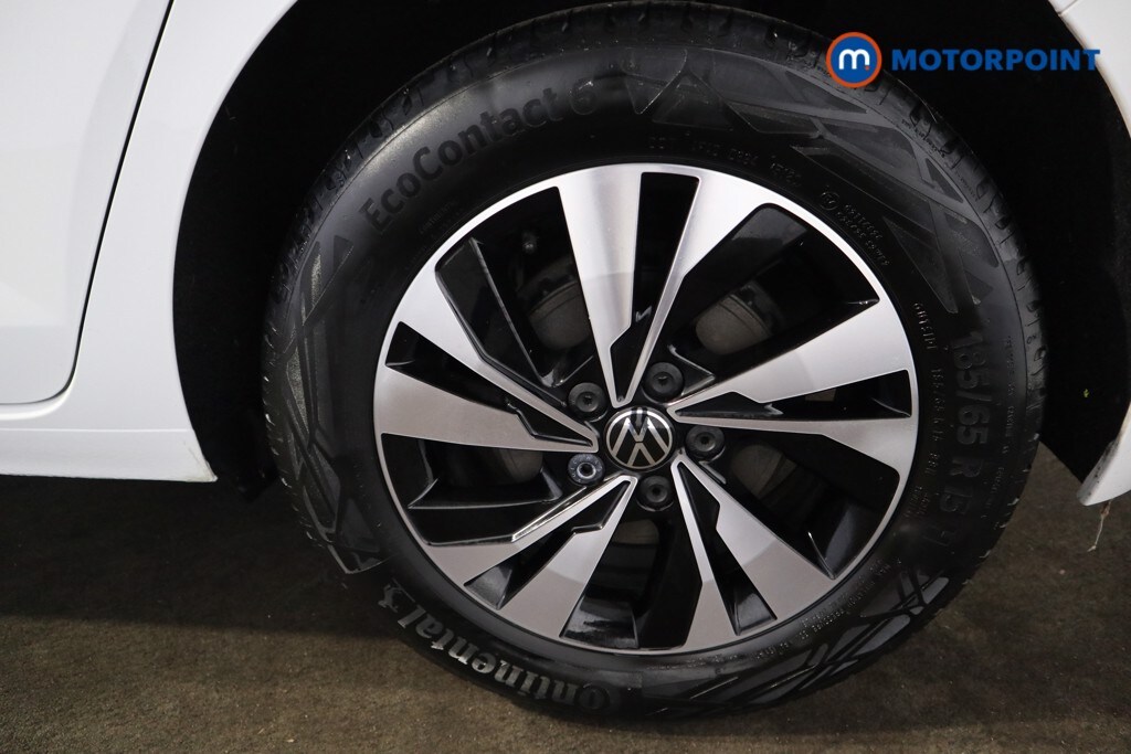 Used Volkswagen Polo for sale - 77760087: Photo 33