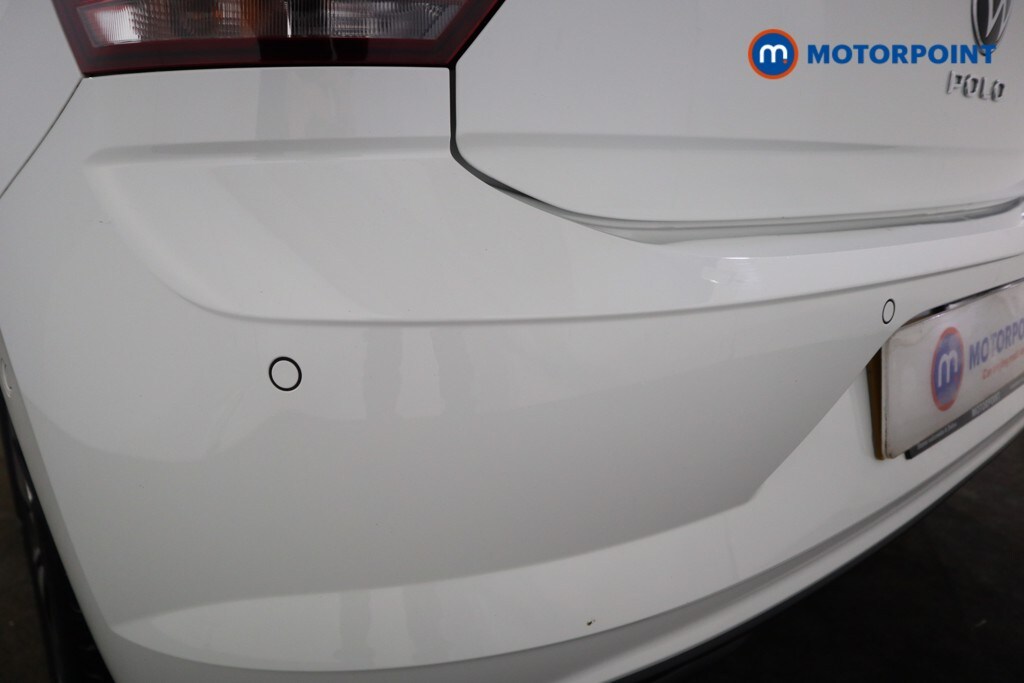 Used Volkswagen Polo for sale - 77760087: Photo 34