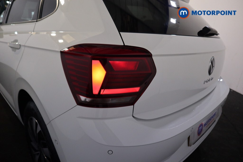 Used Volkswagen Polo for sale - 77760087: Photo 36