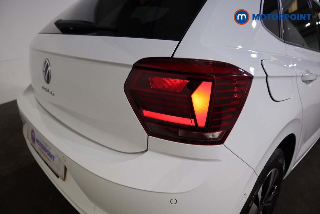 Used Volkswagen Polo for sale - 77760087: Photo 37