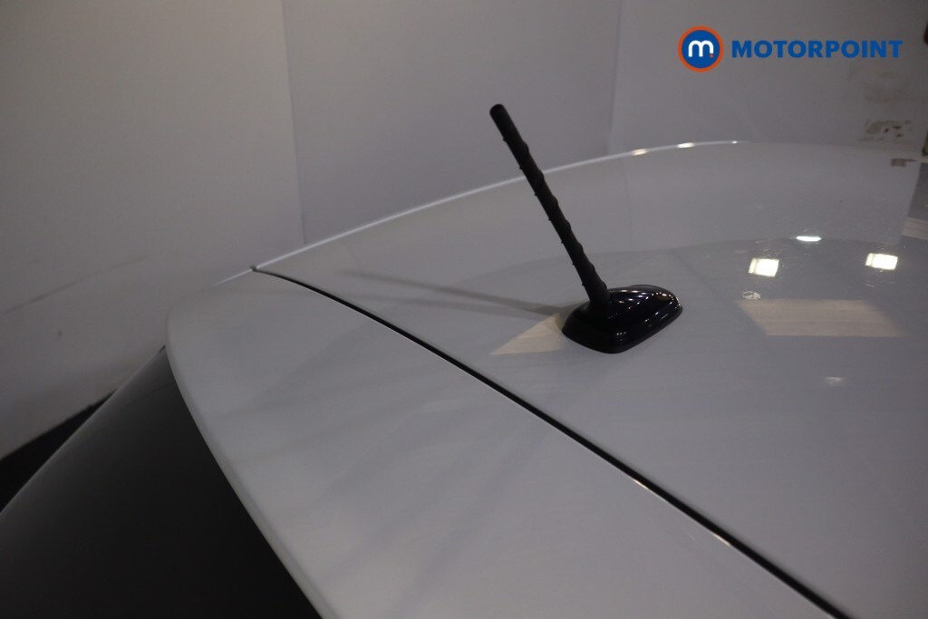 Used Volkswagen Polo for sale - 77760087: Photo 38