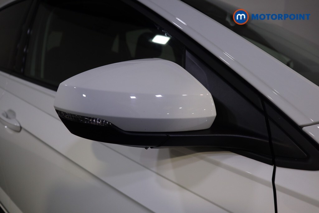 Used Volkswagen Polo for sale - 77760087: Photo 39