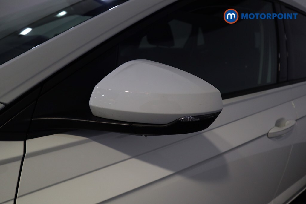 Used Volkswagen Polo for sale - 77760087: Photo 40