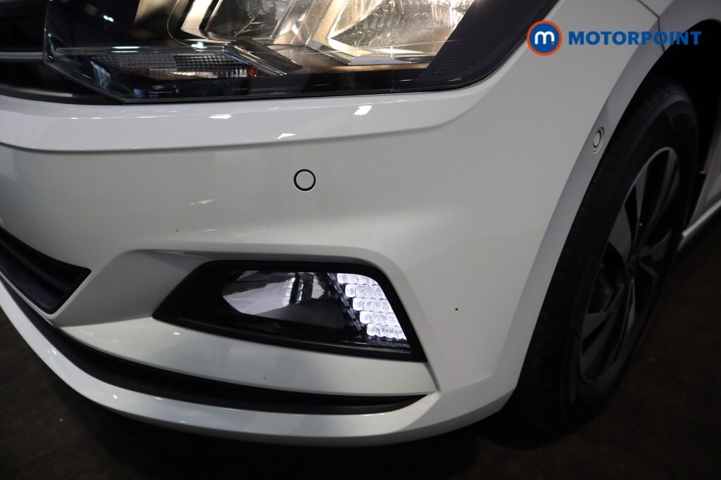 Used Volkswagen Polo for sale - 77760087: Photo 41