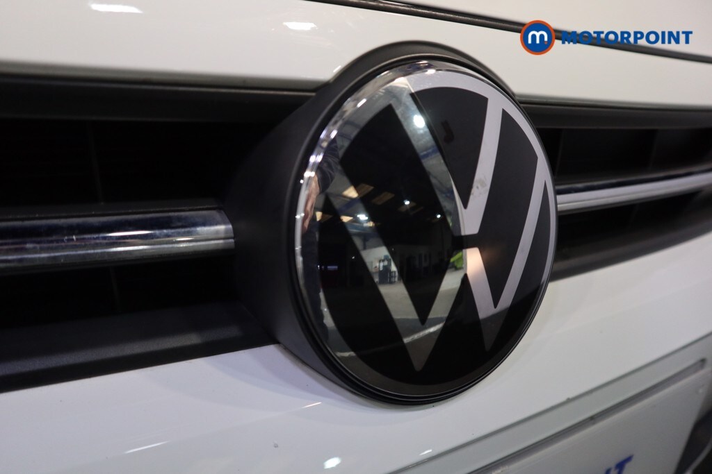 Used Volkswagen Polo for sale - 77760087: Photo 45