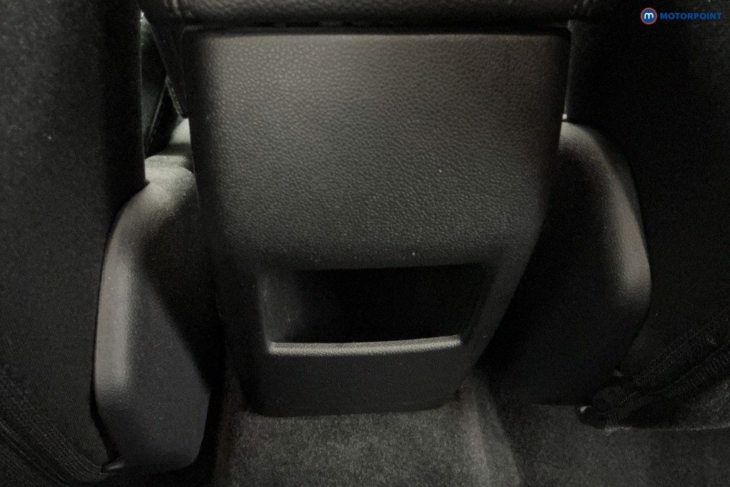 Used Ford Fiesta 2018 for sale - 77023706: Photo 17