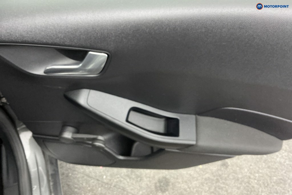 Used Ford Fiesta 2018 for sale - 77023706: Photo 30