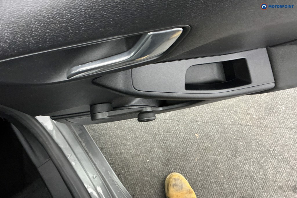 Used Ford Fiesta 2018 for sale - 77023706: Photo 31