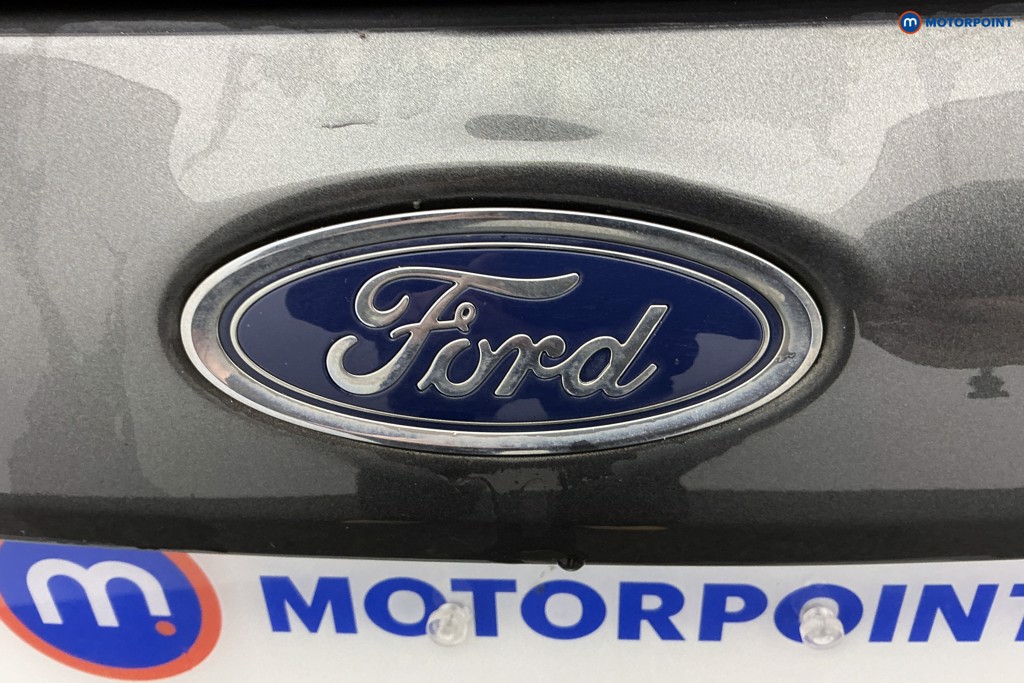 Used Ford Fiesta 2018 for sale - 77023706: Photo 38