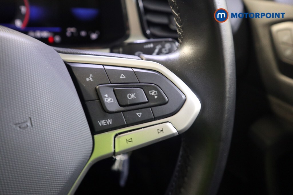 Used Volkswagen T-Roc 2023 for sale - 77842602: Photo 12