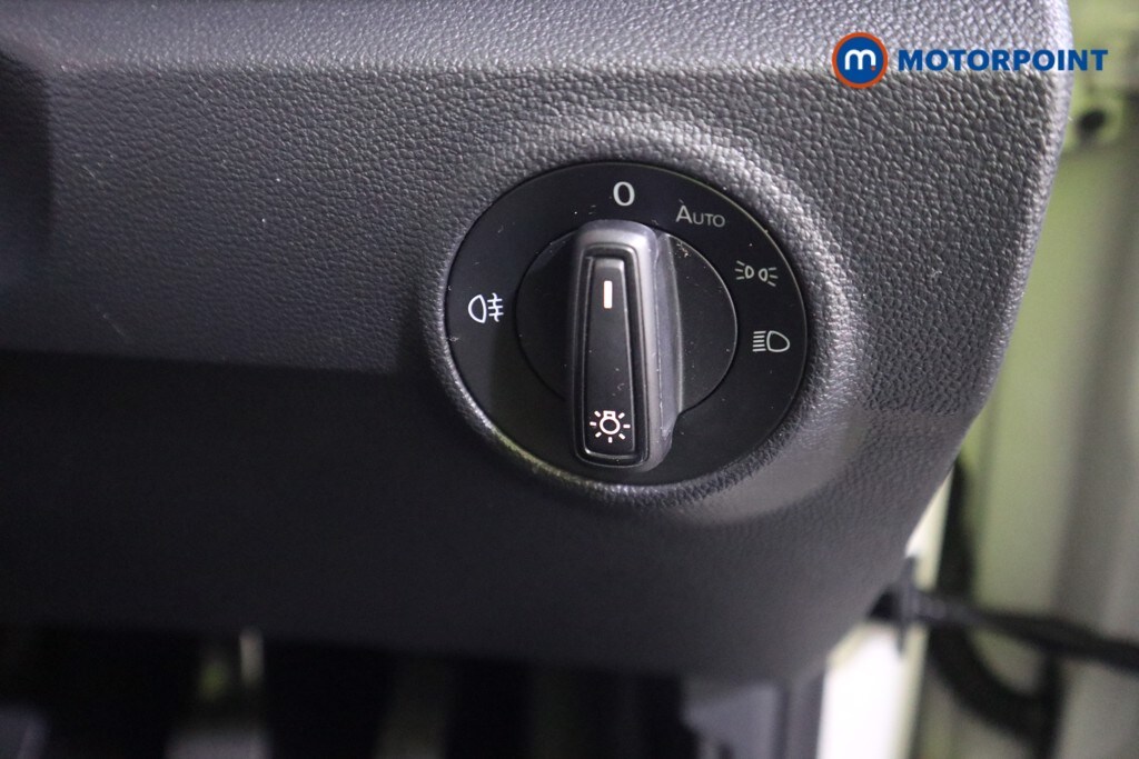 Used Volkswagen T-Roc 2023 for sale - 77842602: Photo 17