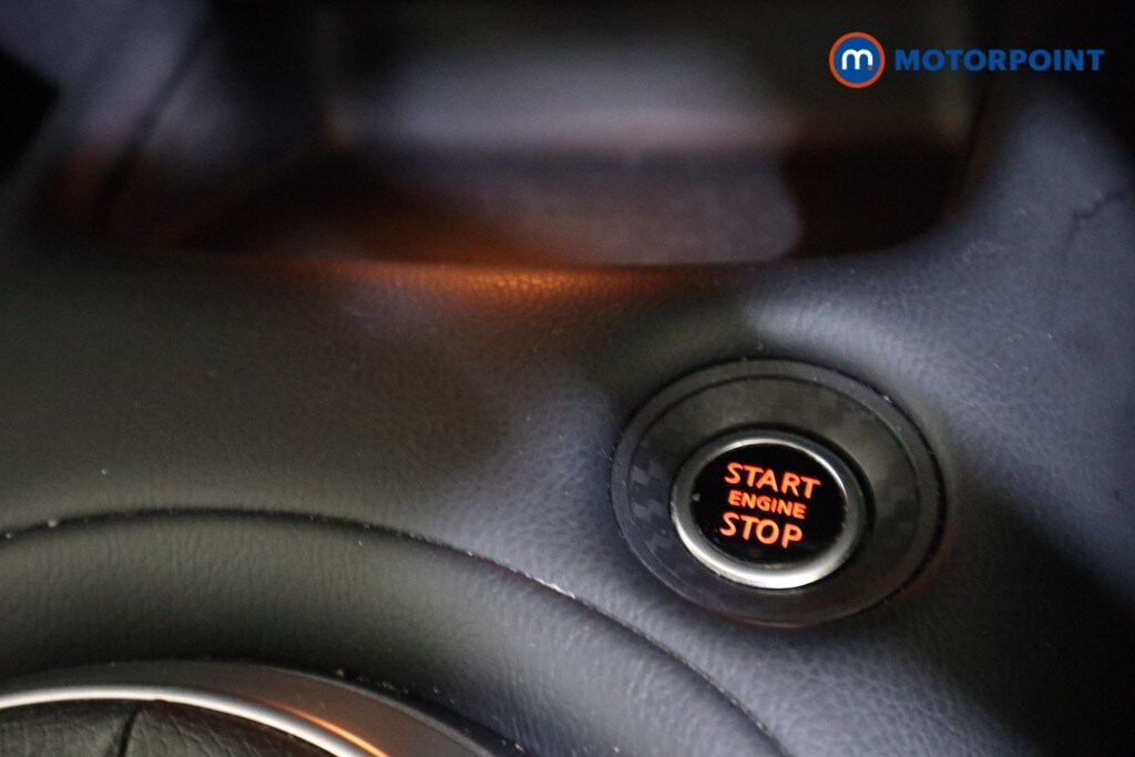 Used Nissan Juke for sale - 78223664: Photo 16