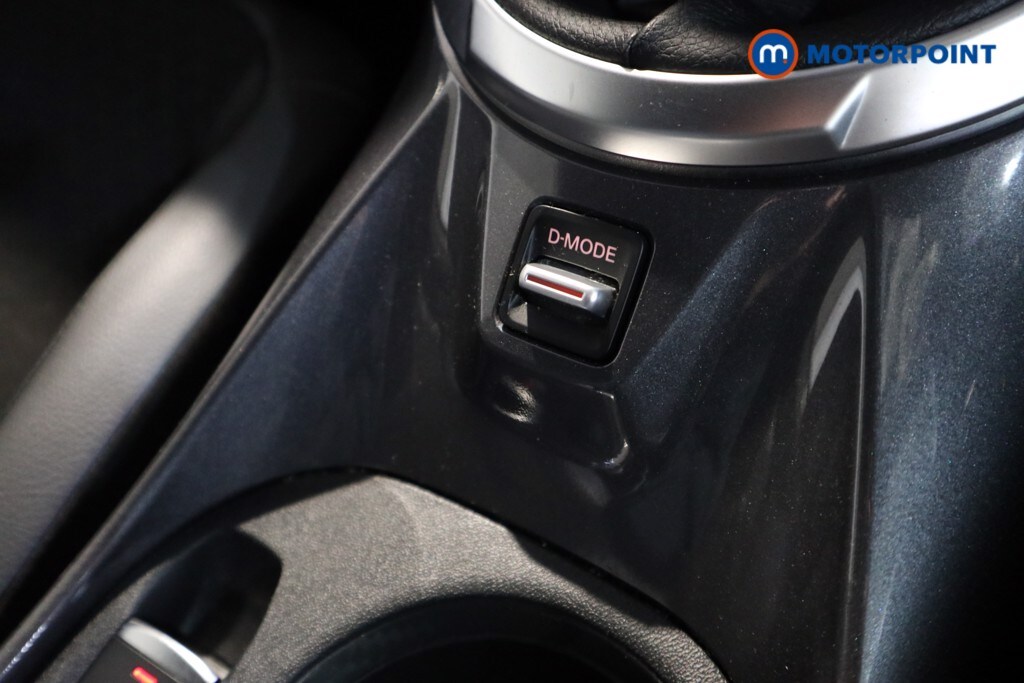 Used Nissan Juke for sale - 78223664: Photo 18