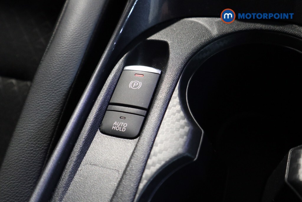 Used Nissan Juke for sale - 78223664: Photo 19