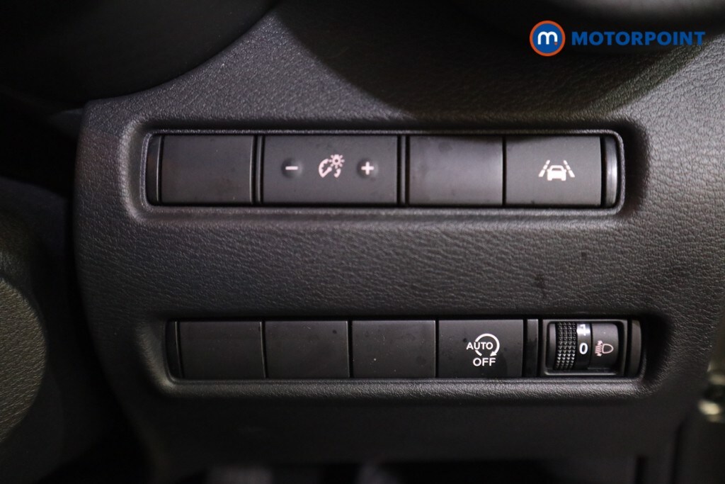 Used Nissan Juke for sale - 78223664: Photo 20