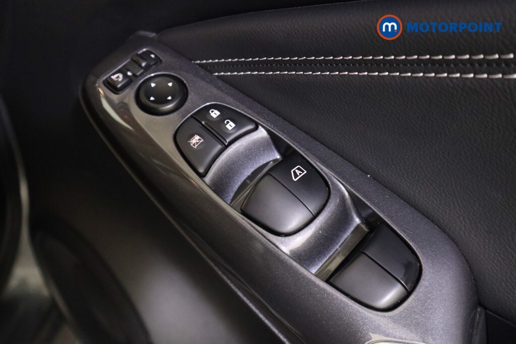 Used Nissan Juke for sale - 78223664: Photo 21